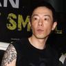 累了毁灭吧